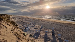 Sylt